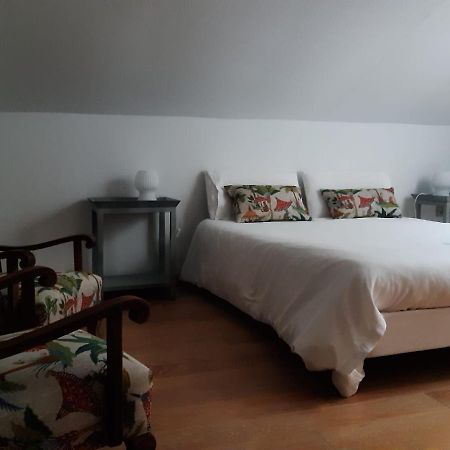 Hiendelaencina La Perla Casa Rural Sostenible المظهر الخارجي الصورة