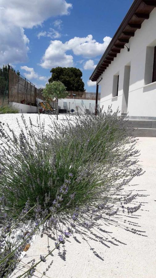 Hiendelaencina La Perla Casa Rural Sostenible المظهر الخارجي الصورة