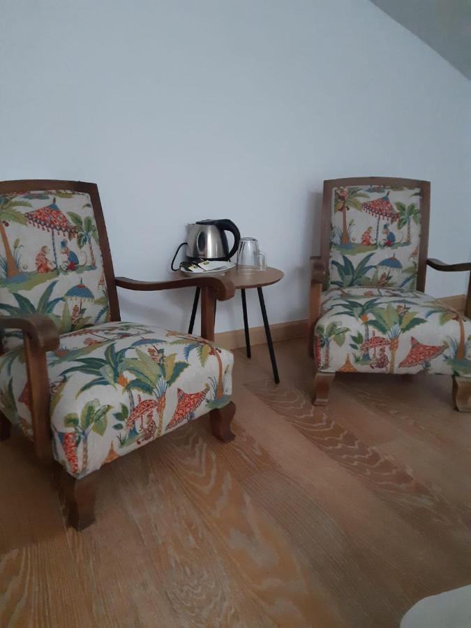 Hiendelaencina La Perla Casa Rural Sostenible المظهر الخارجي الصورة